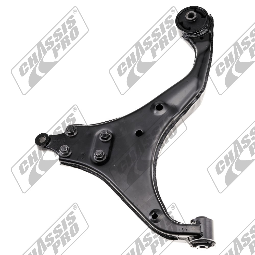 CONTROL ARM