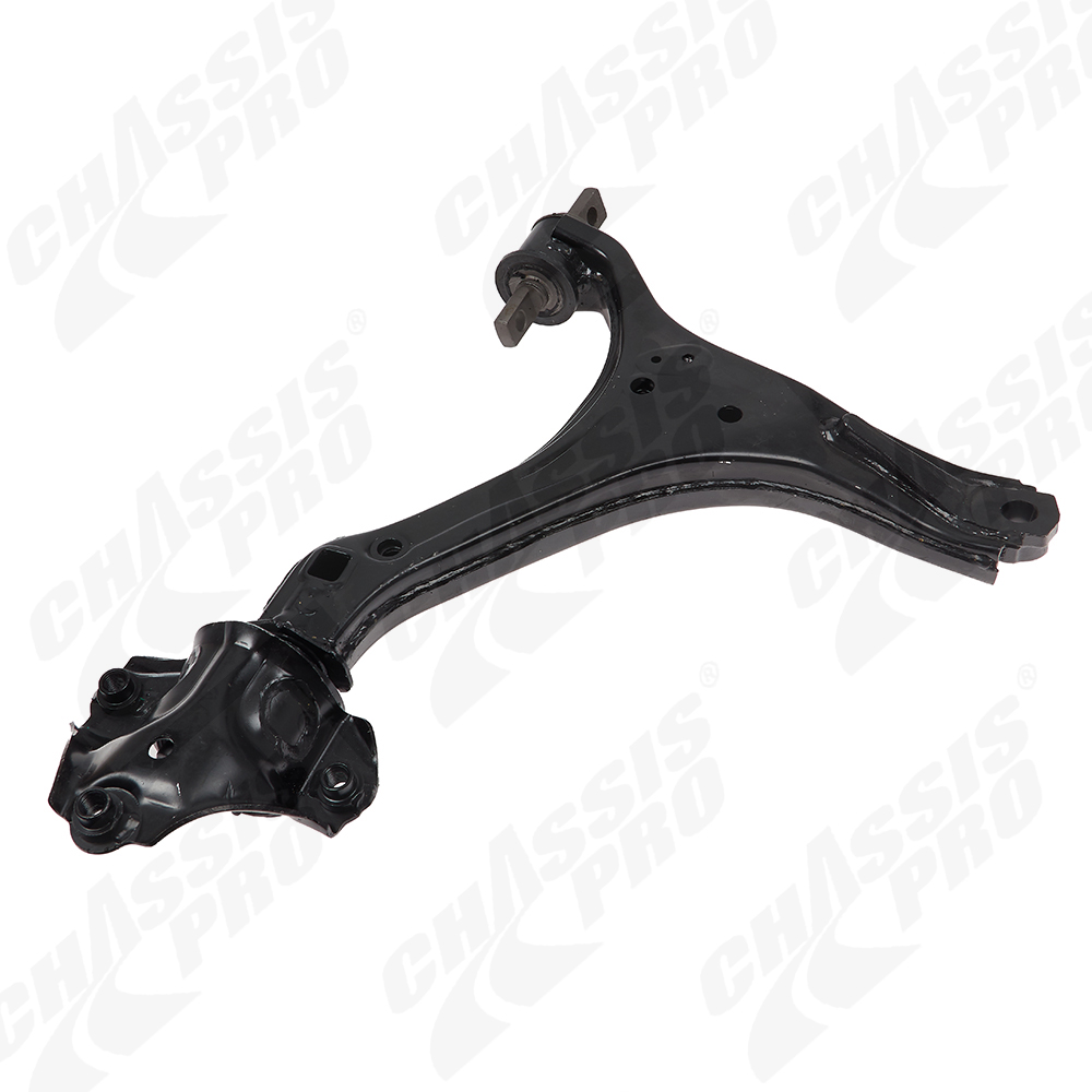 CONTROL ARM