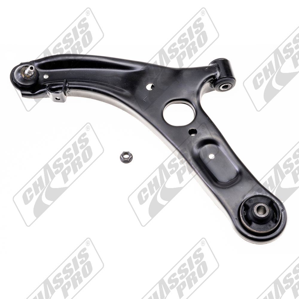 CONTROL ARM W/BALL JOINT