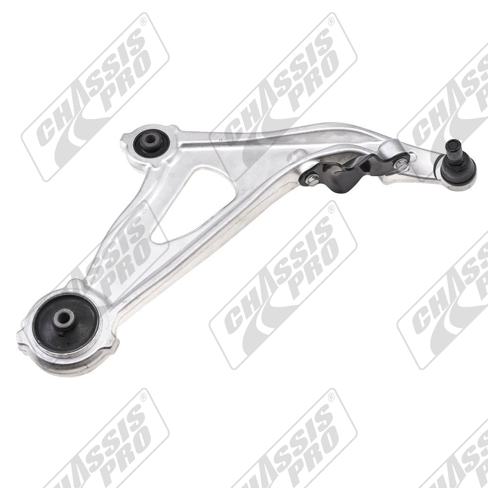 CONTROL ARM W/BALL JOINT