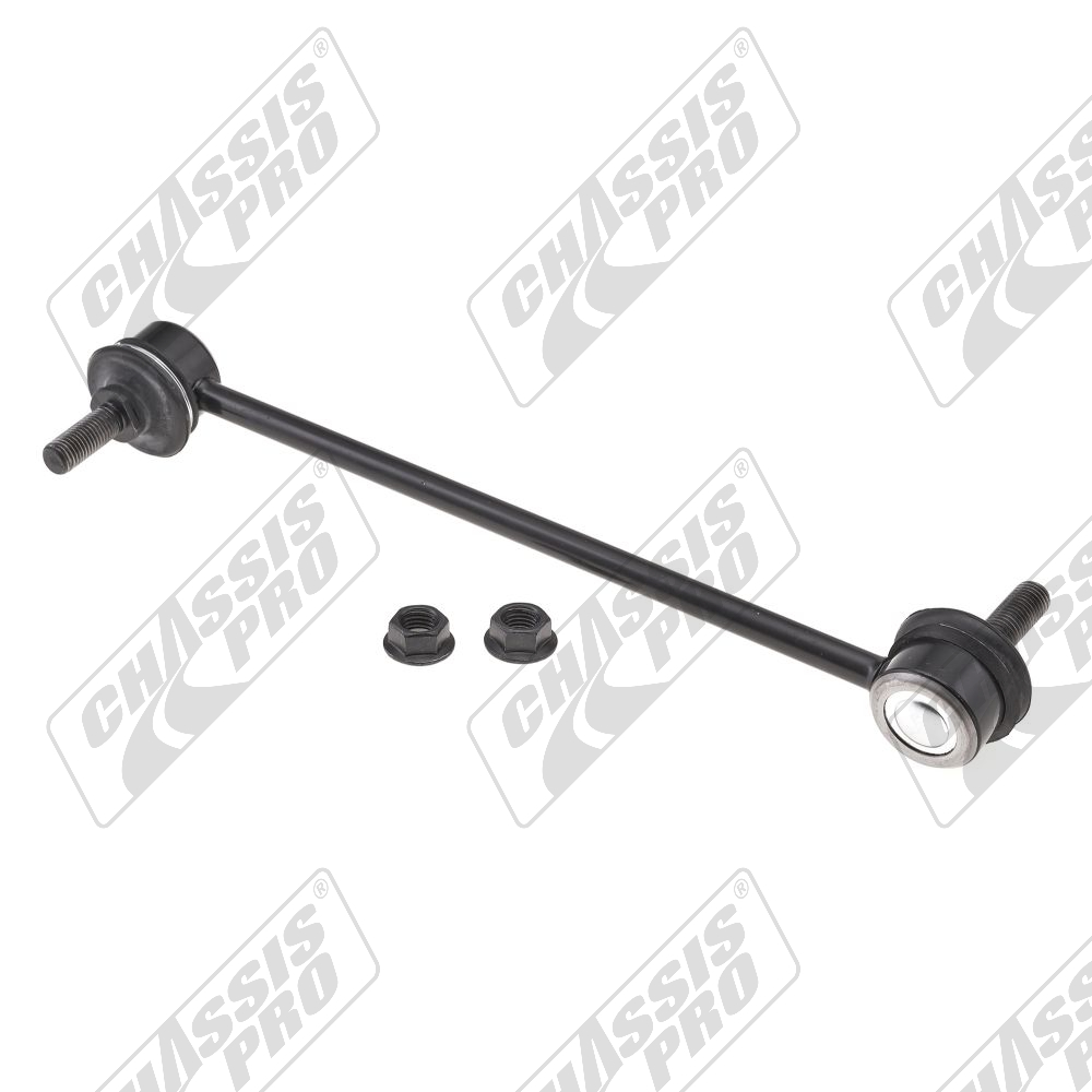 MAILLON DE BARRE STABILISATRICE