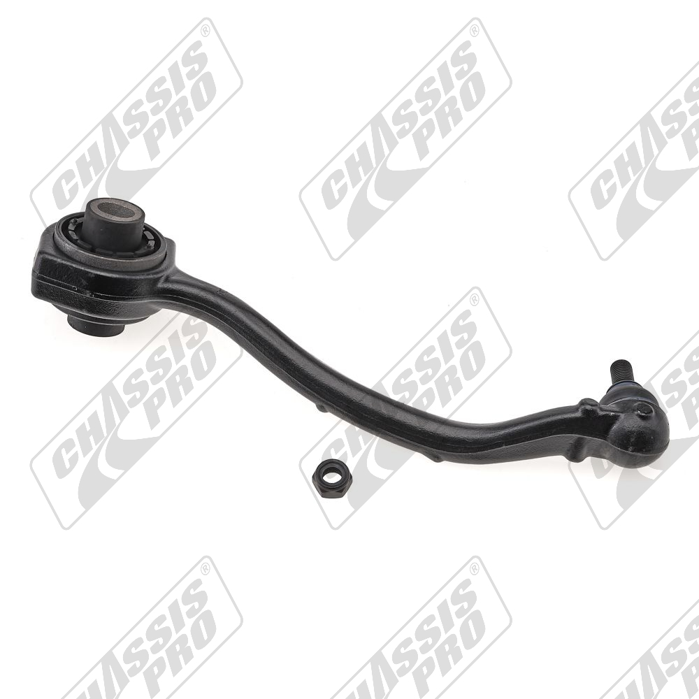 CONTROL ARM W/BALL JOINT