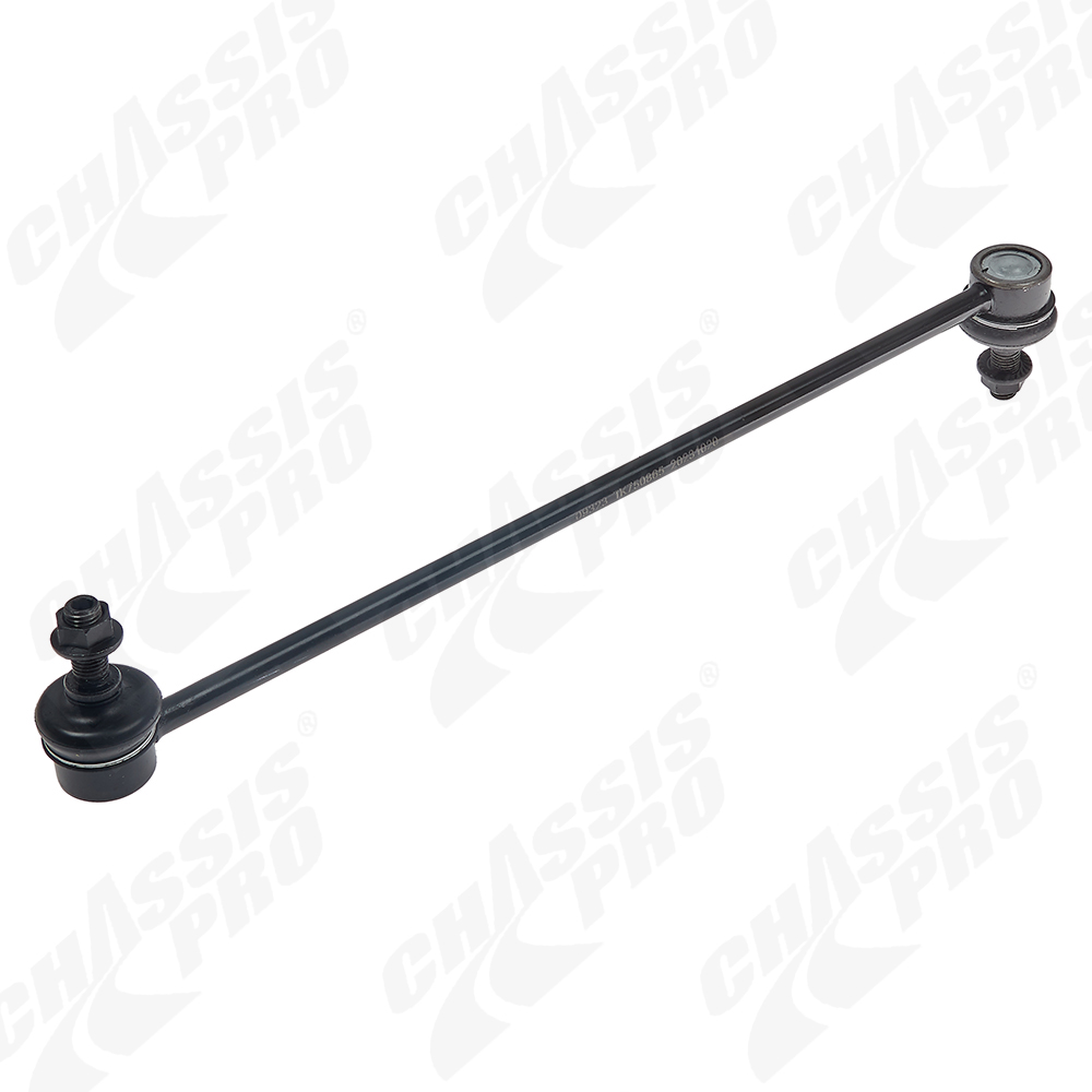 MAILLON DE BARRE STABILISATRICE