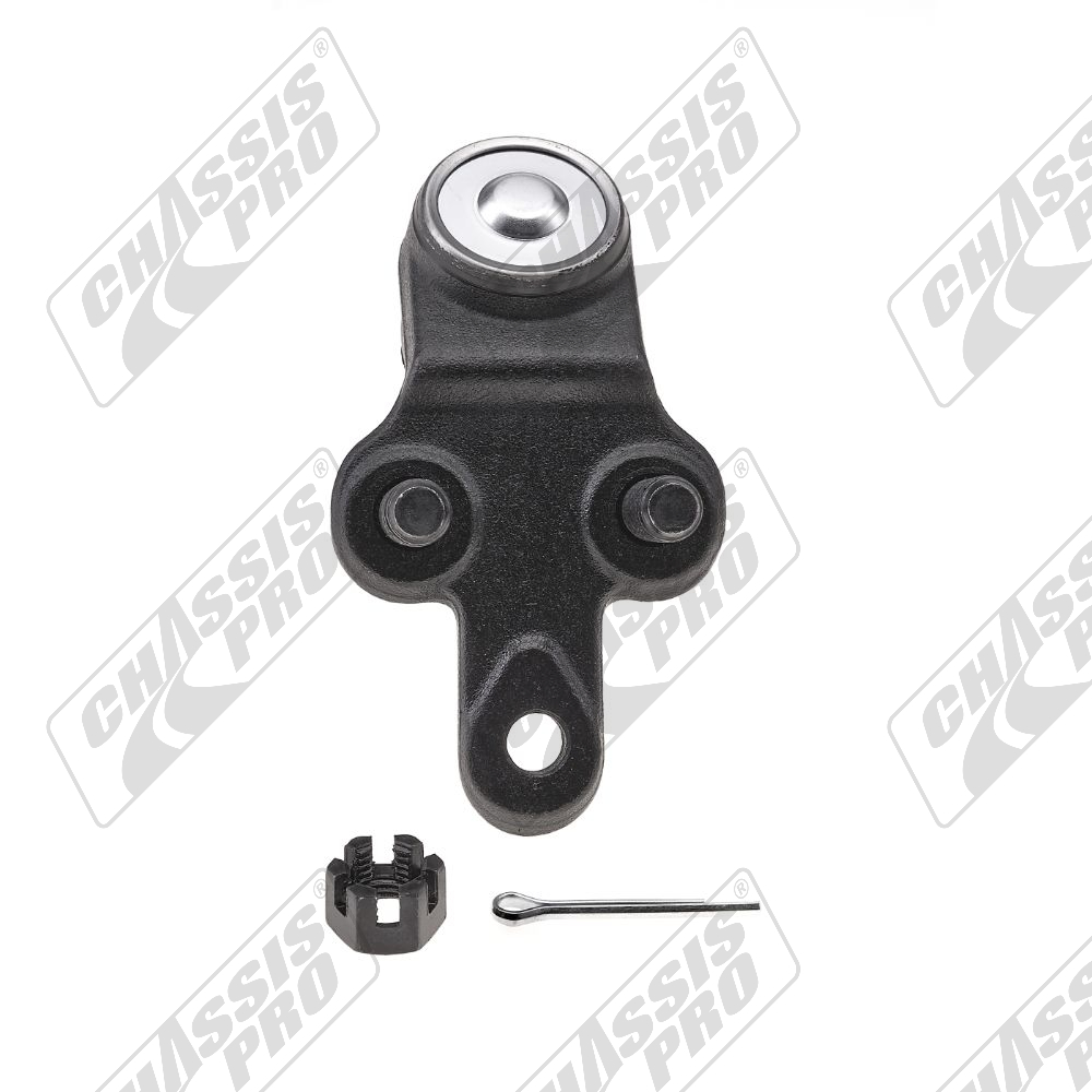 BALL JOINT - 2