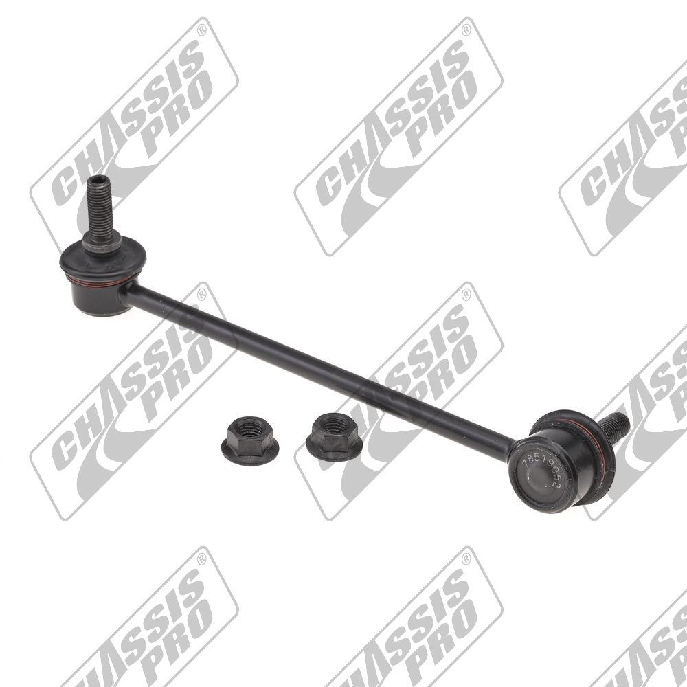 MAILLON DE BARRE STABILISATRICE