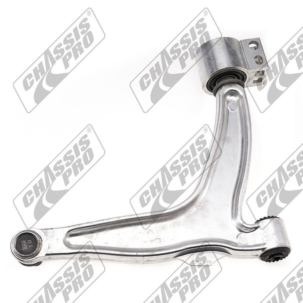 CONTROL ARM W/BALL JOINT - 2
