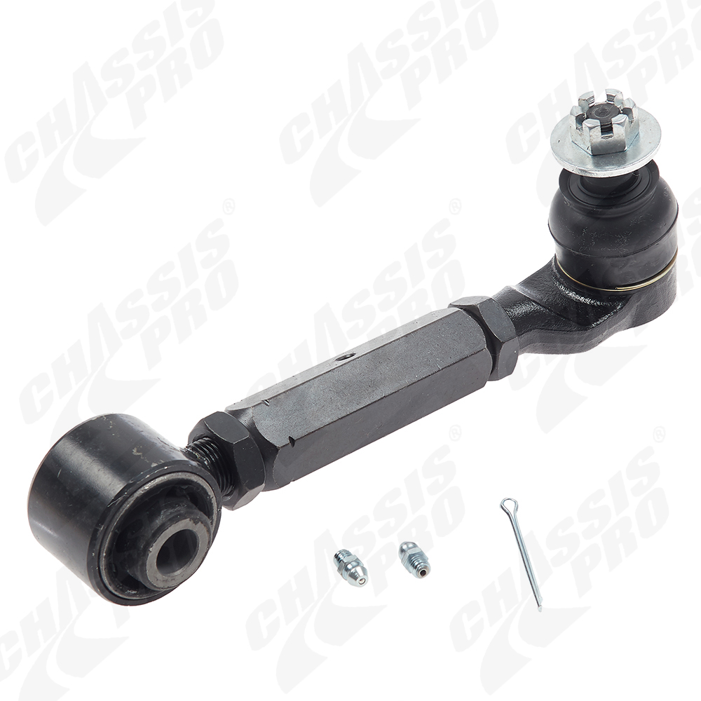 CONTROL ARM W/BALL JOINT