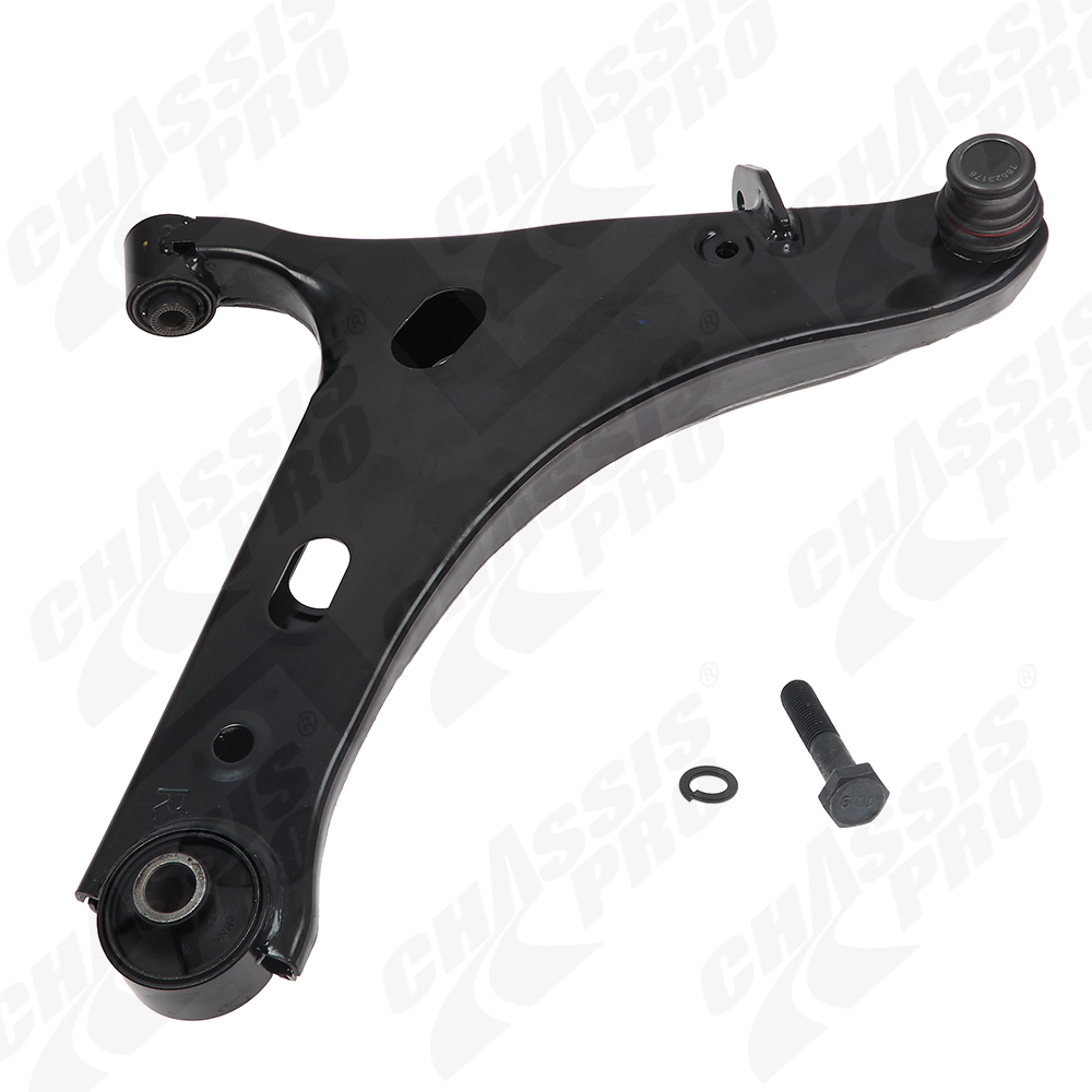 CONTROL ARM W/BALL JOINT