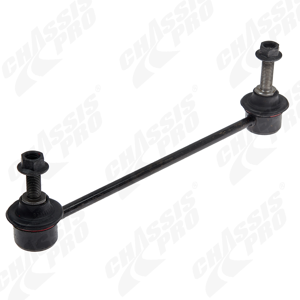 STABILIZER BAR LINK KIT - 2