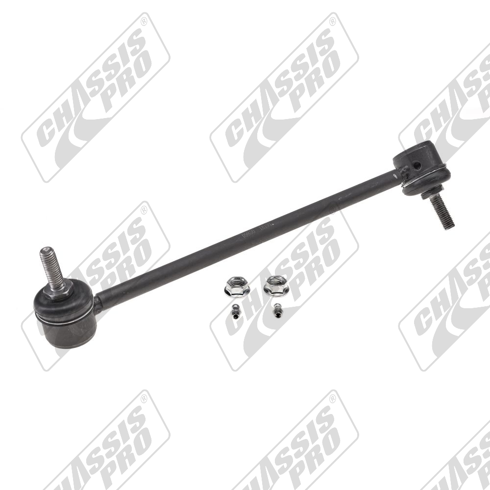 MAILLON DE BARRE STABILISATRICE