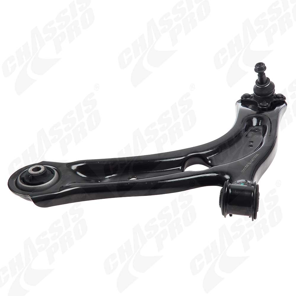 CONTROL ARM W/BALL JOINT