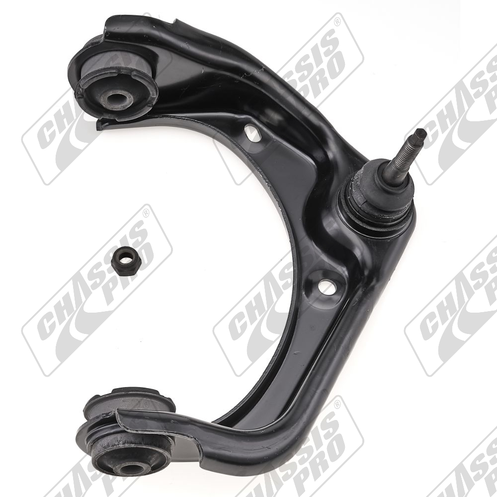 CONTROL ARM W/BALL JOINT