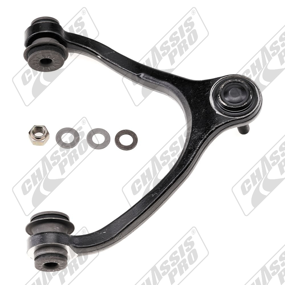 CONTROL ARM W/BALL JOINT