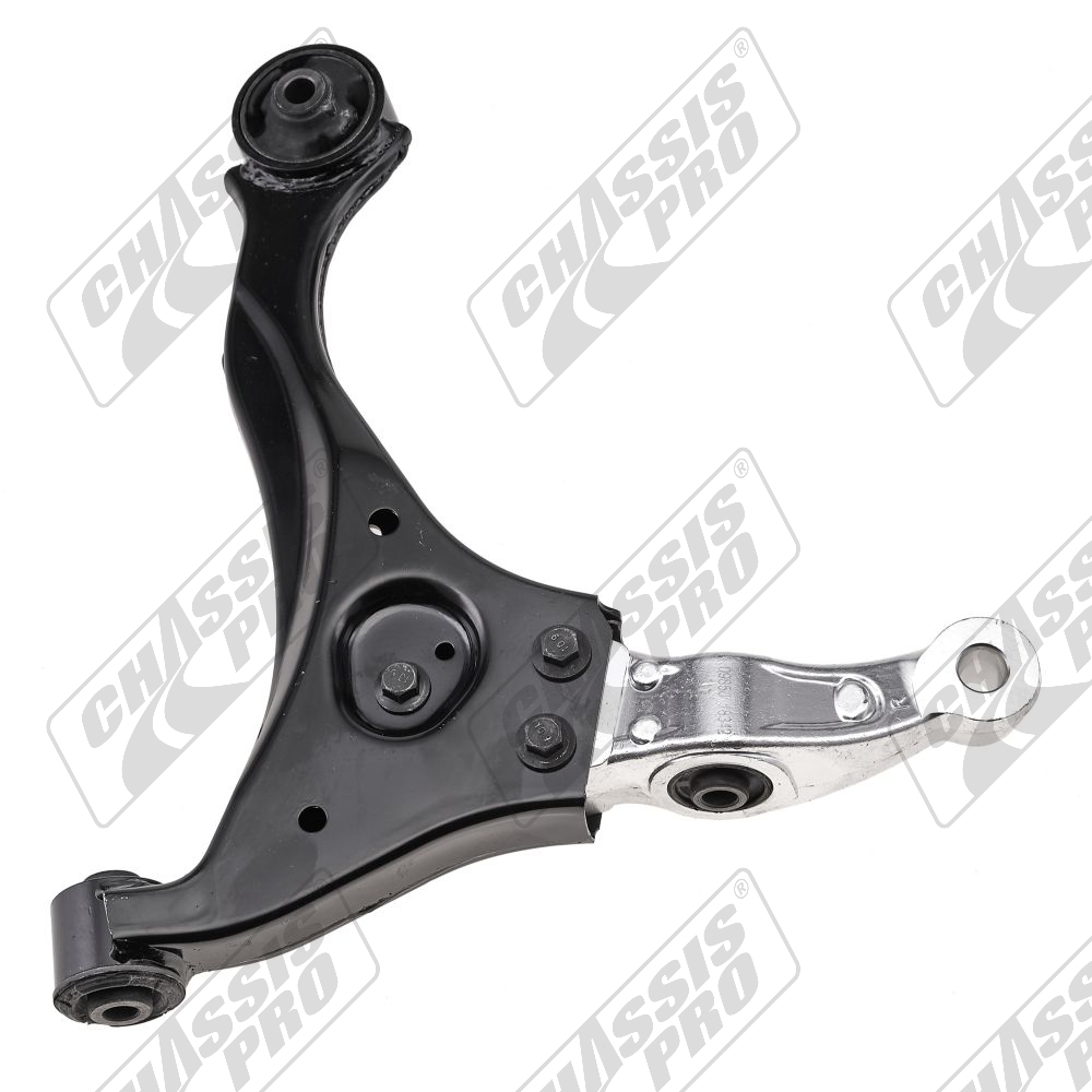 CONTROL ARM