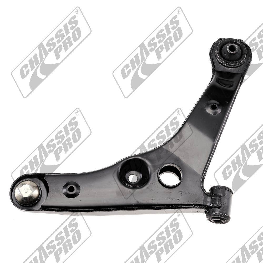 CONTROL ARM W/BALL JOINT