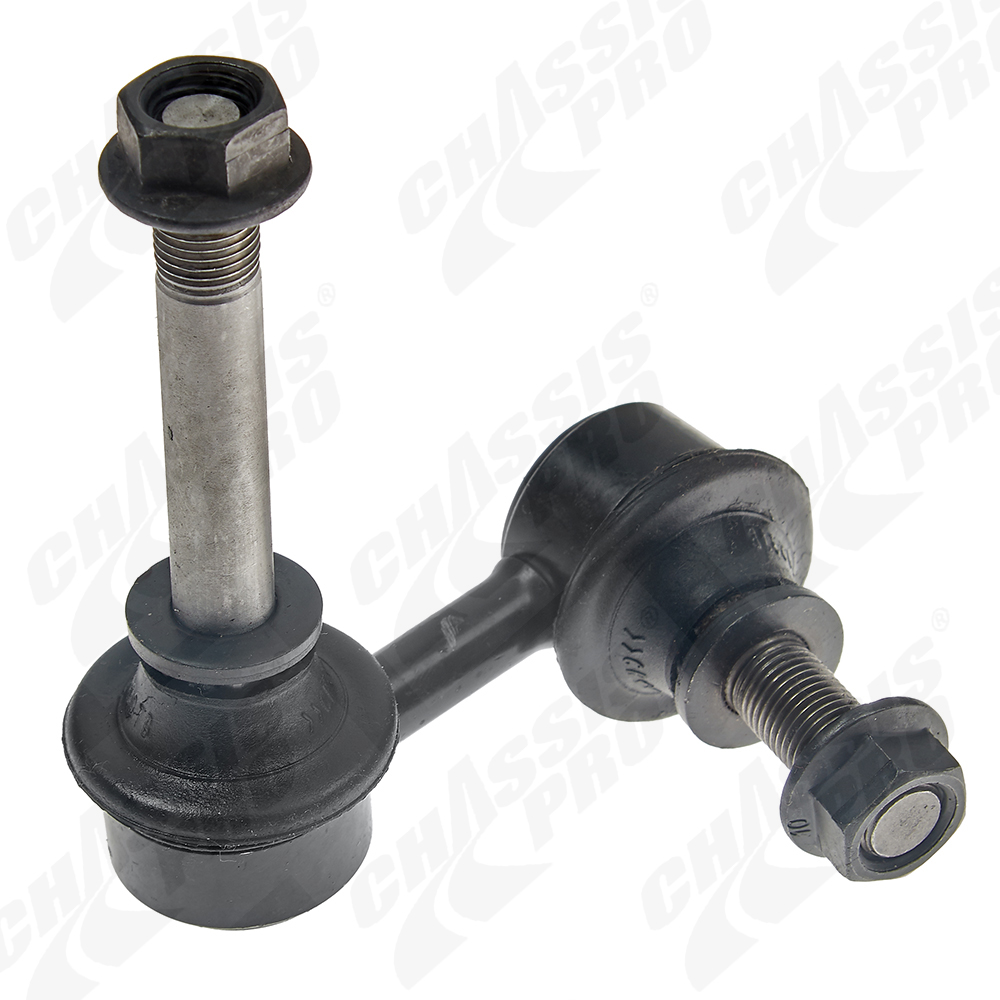 STABILIZER BAR LINK KIT
