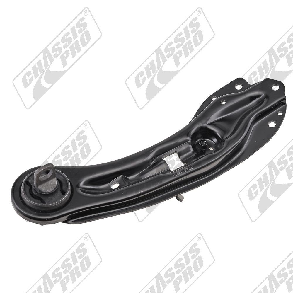 TRAILING ARM