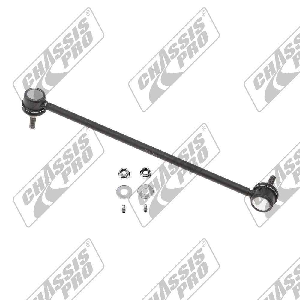 MAILLON DE BARRE STABILISATRICE