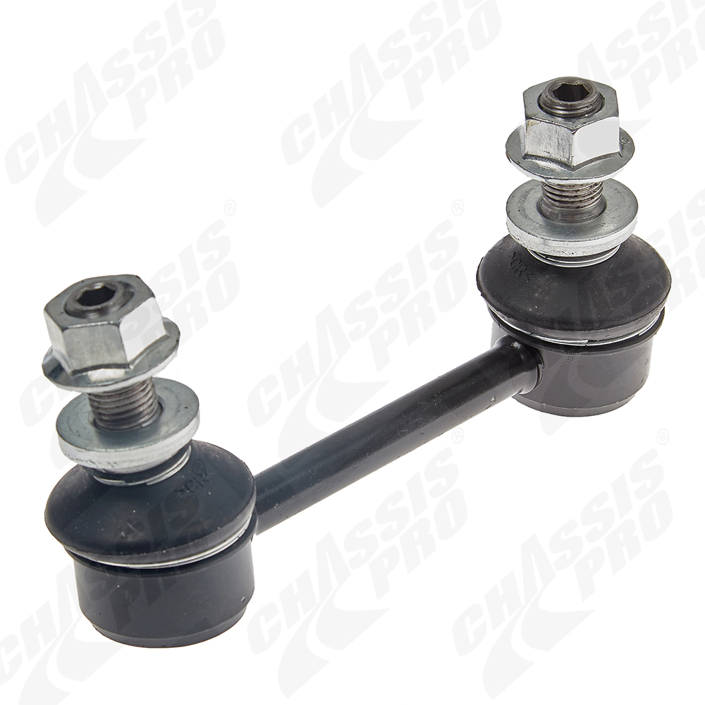 MAILLON DE BARRE STABILISATRICE