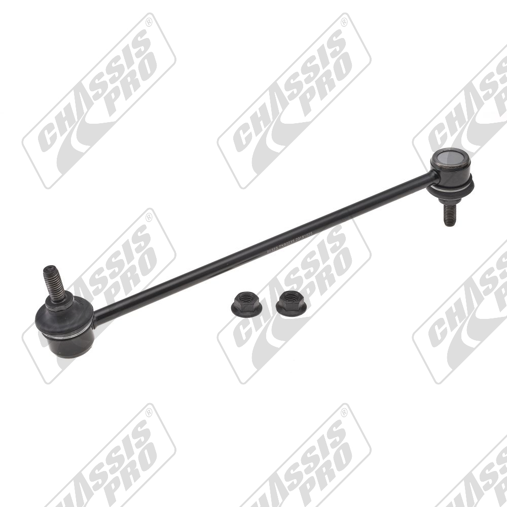 STABILIZER BAR LINK KIT