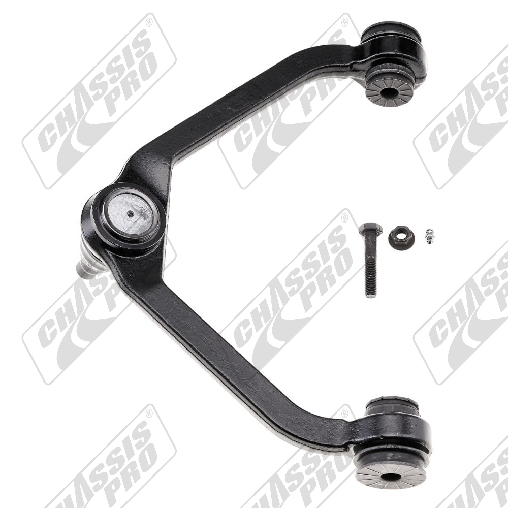 CONTROL ARM W/BALL JOINT