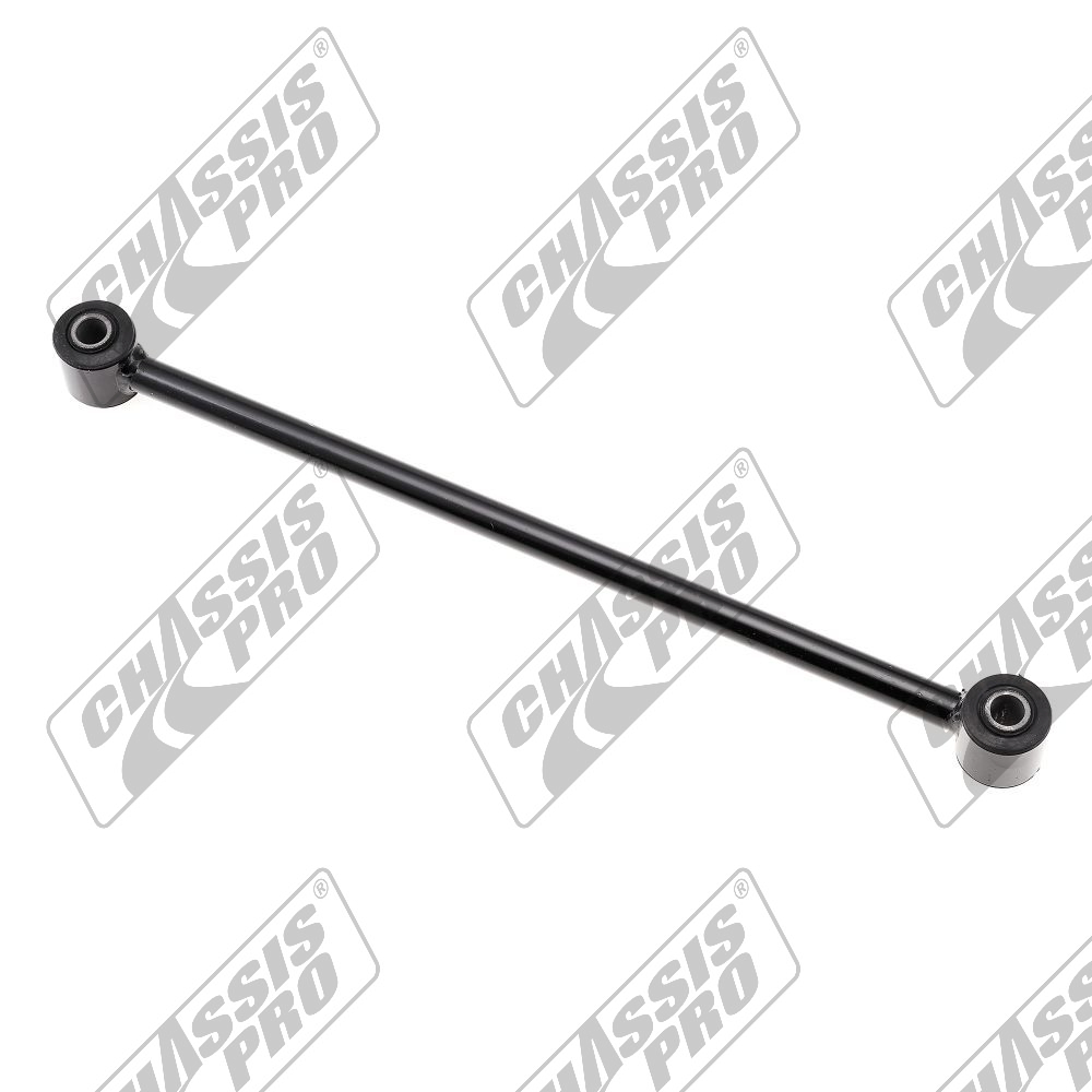 CONTROL ARM - 2