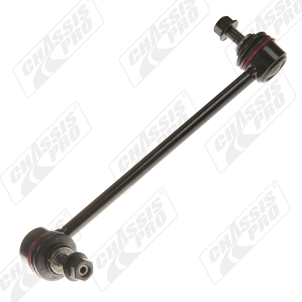 STABILIZER BAR LINK KIT - 2