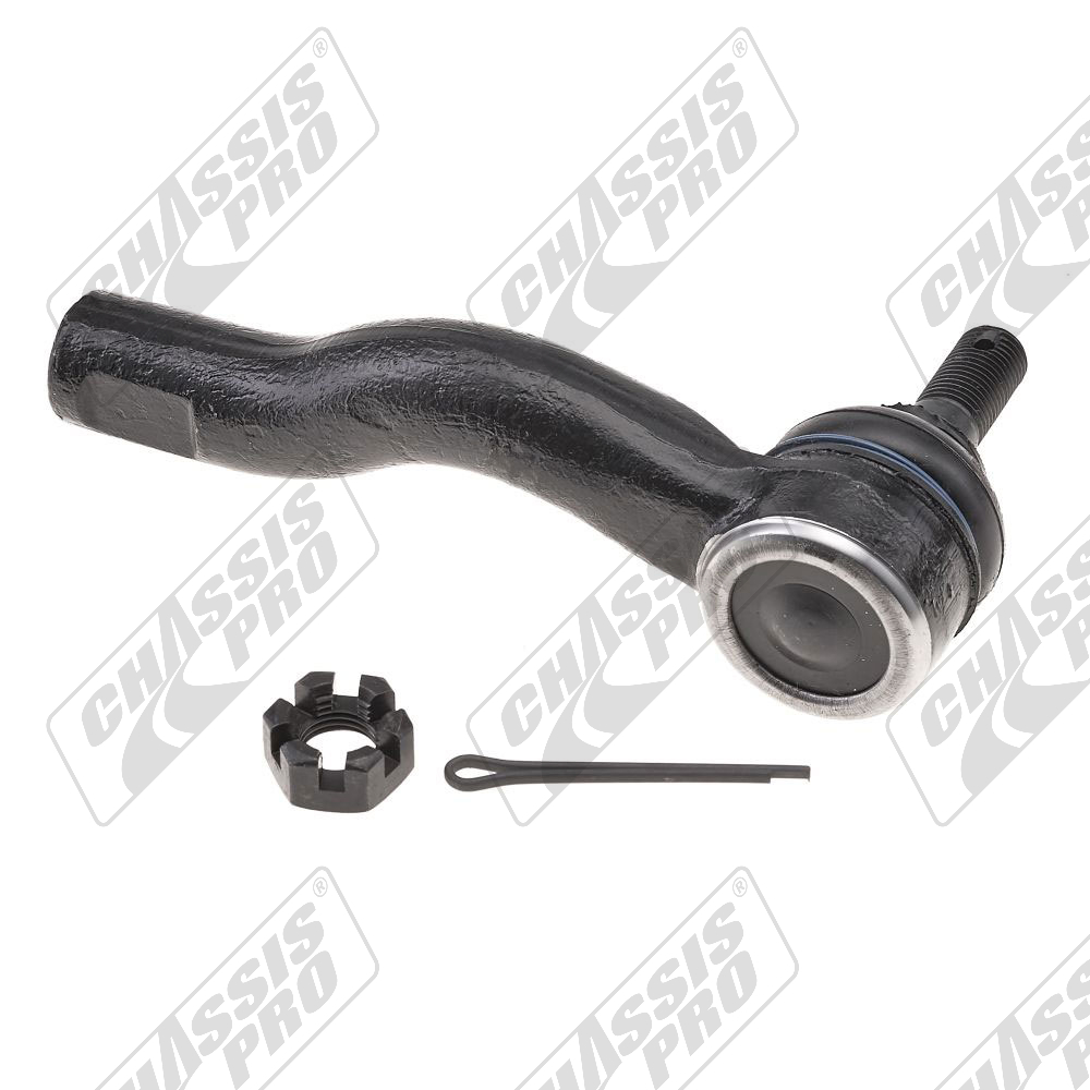 TIE ROD END - 2