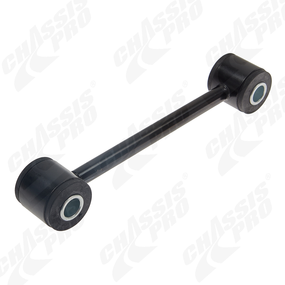 MAILLON DE BARRE STABILISATRICE