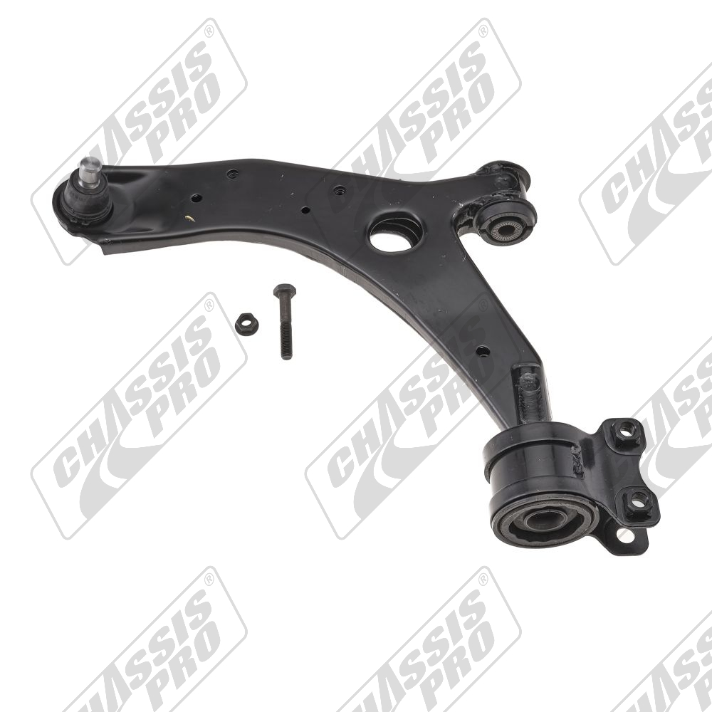 CONTROL ARM W/BALL JOINT - 2