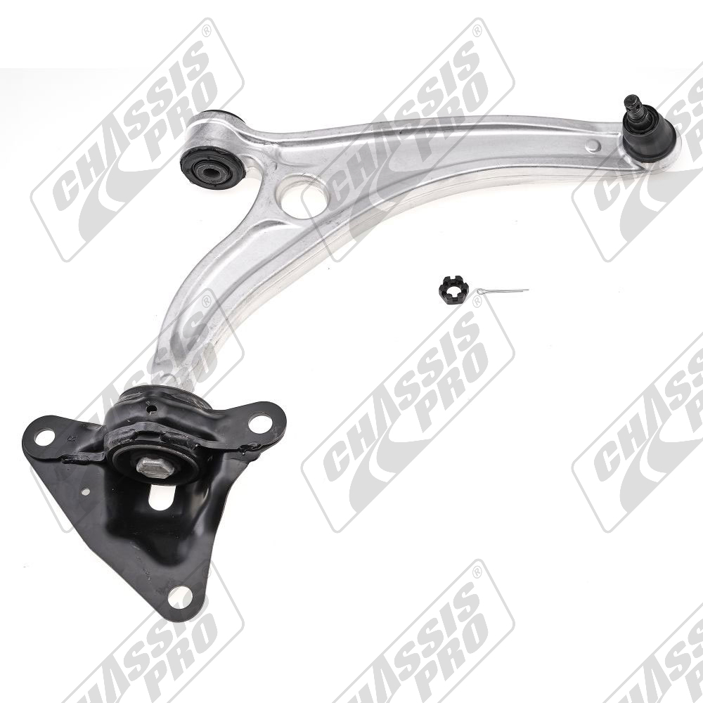 CONTROL ARM W/BALL JOINT