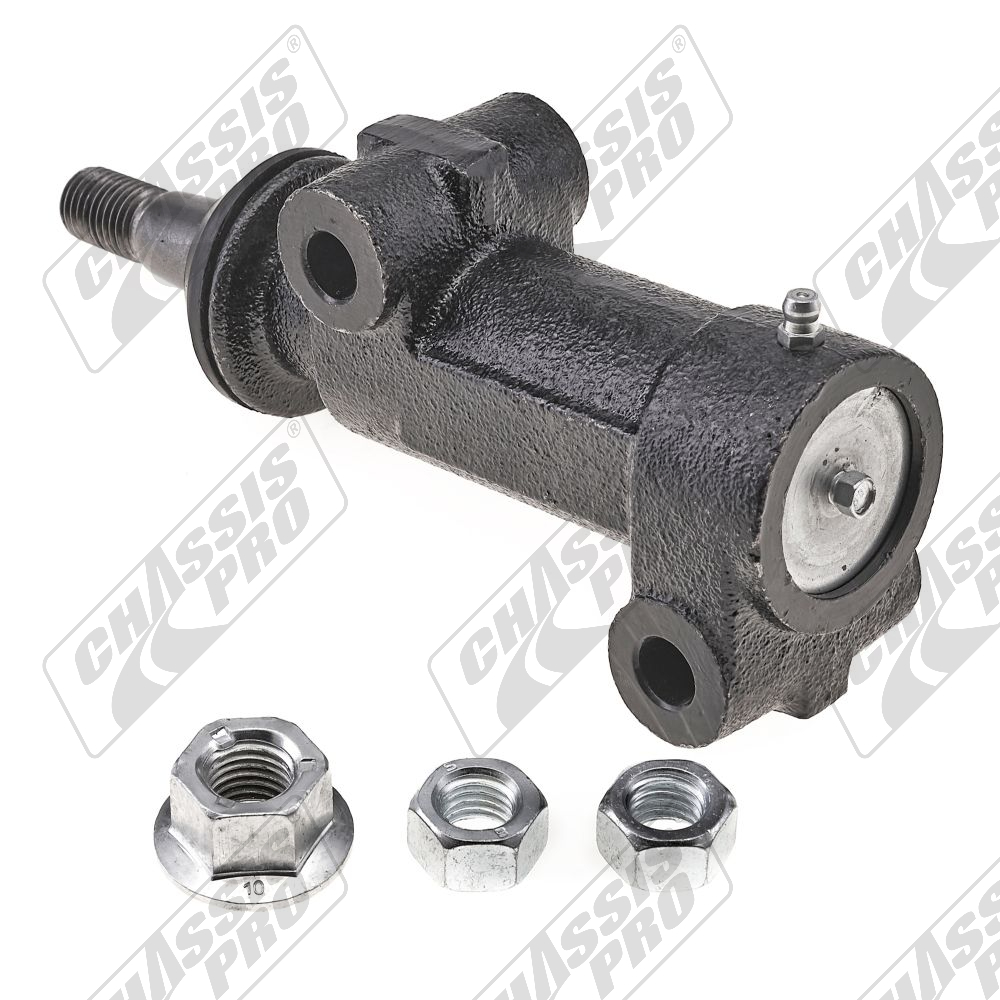 IDLER ARM