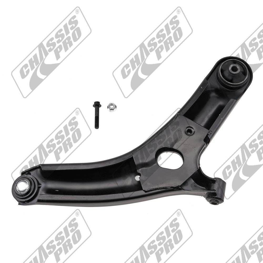 CONTROL ARM W/BALL JOINT