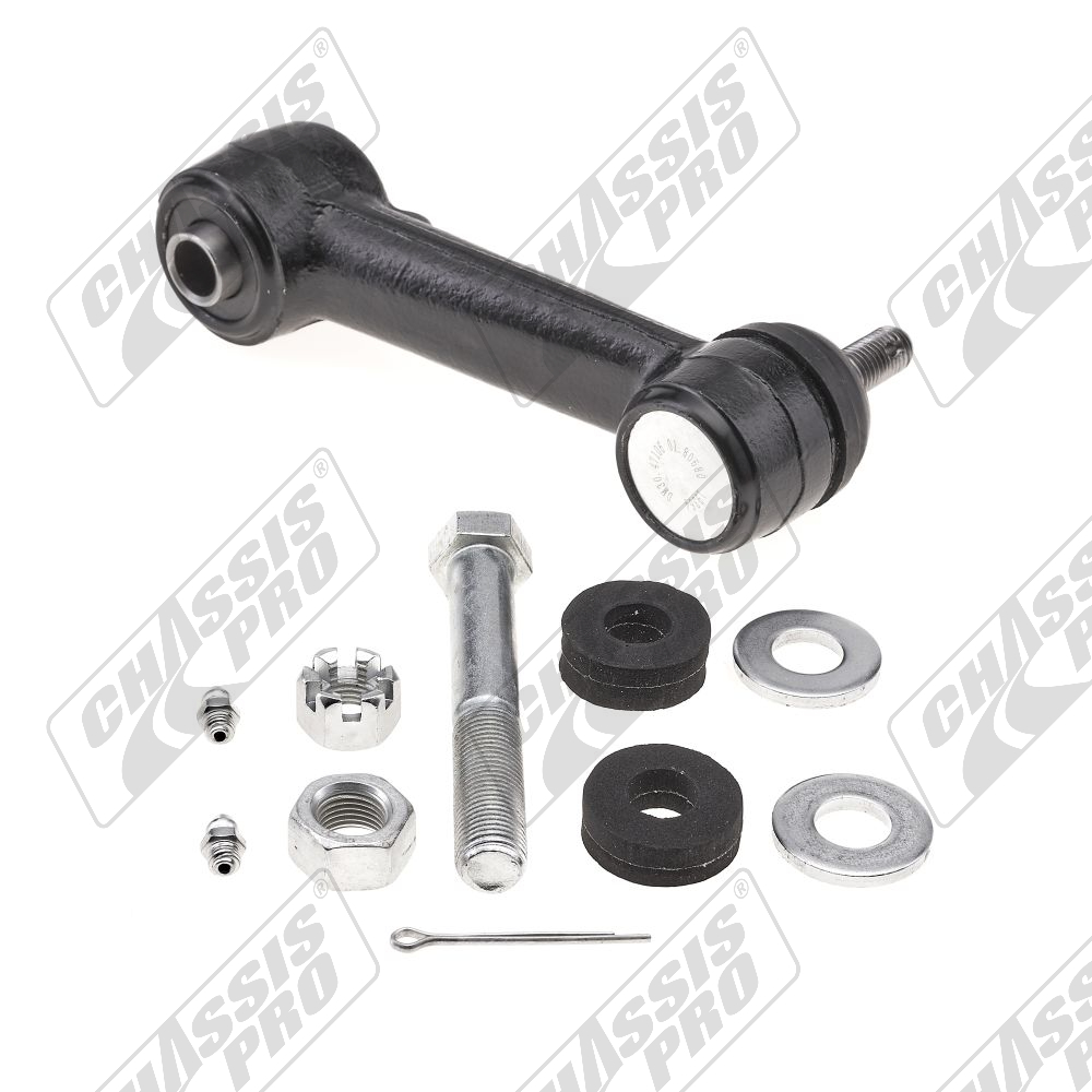 IDLER ARM