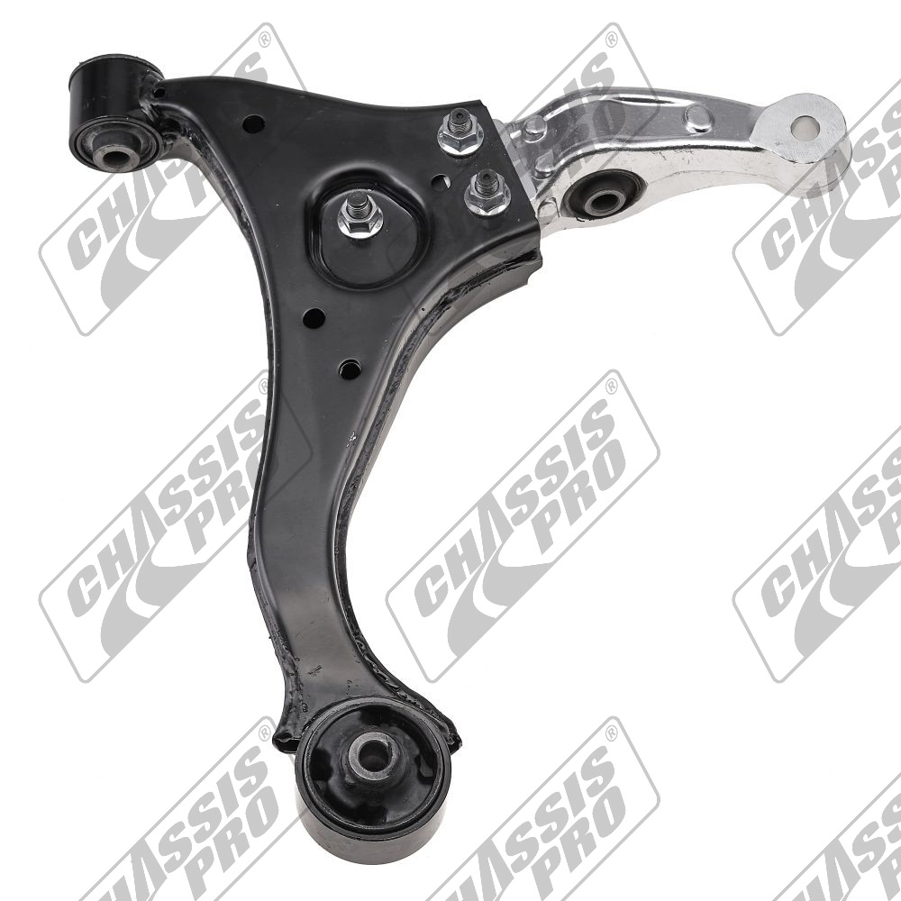 CONTROL ARM - 2