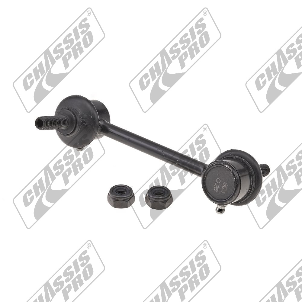 STABILIZER BAR LINK KIT