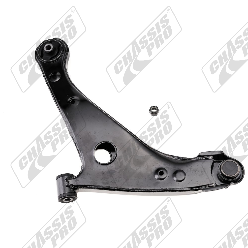 CONTROL ARM