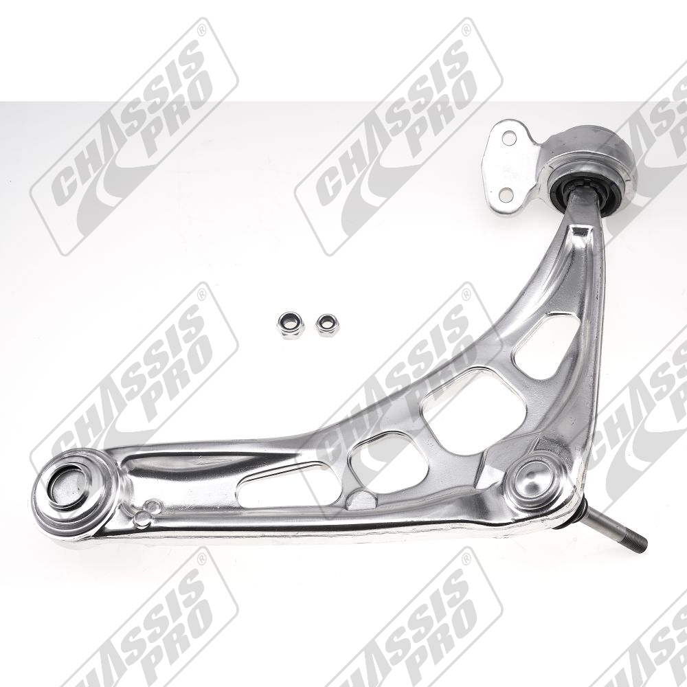 CONTROL ARM W/BALL JOINT