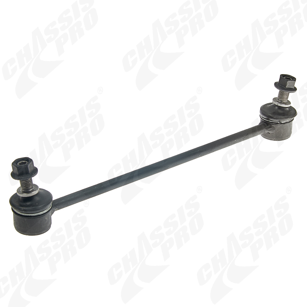MAILLON DE BARRE STABILISATRICE