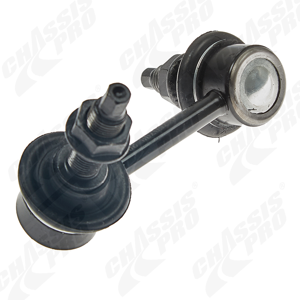 STABILIZER BAR LINK KIT