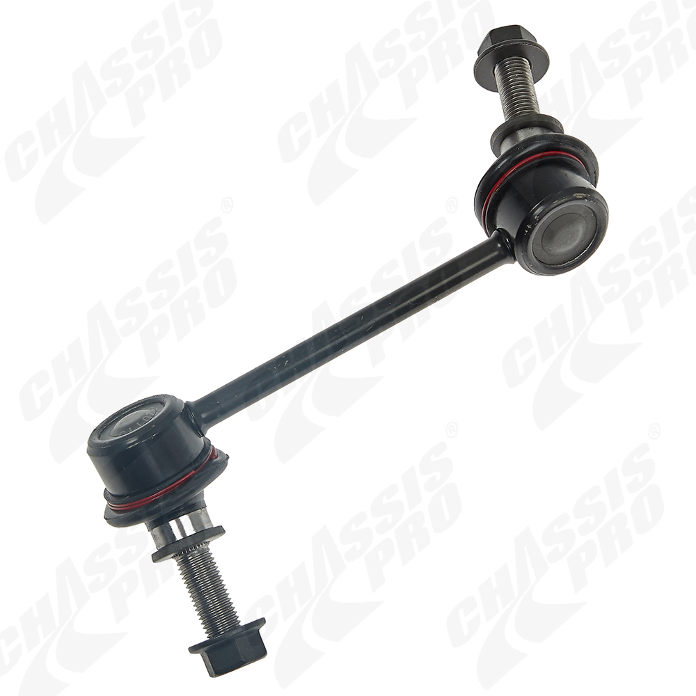 MAILLON DE BARRE STABILISATRICE