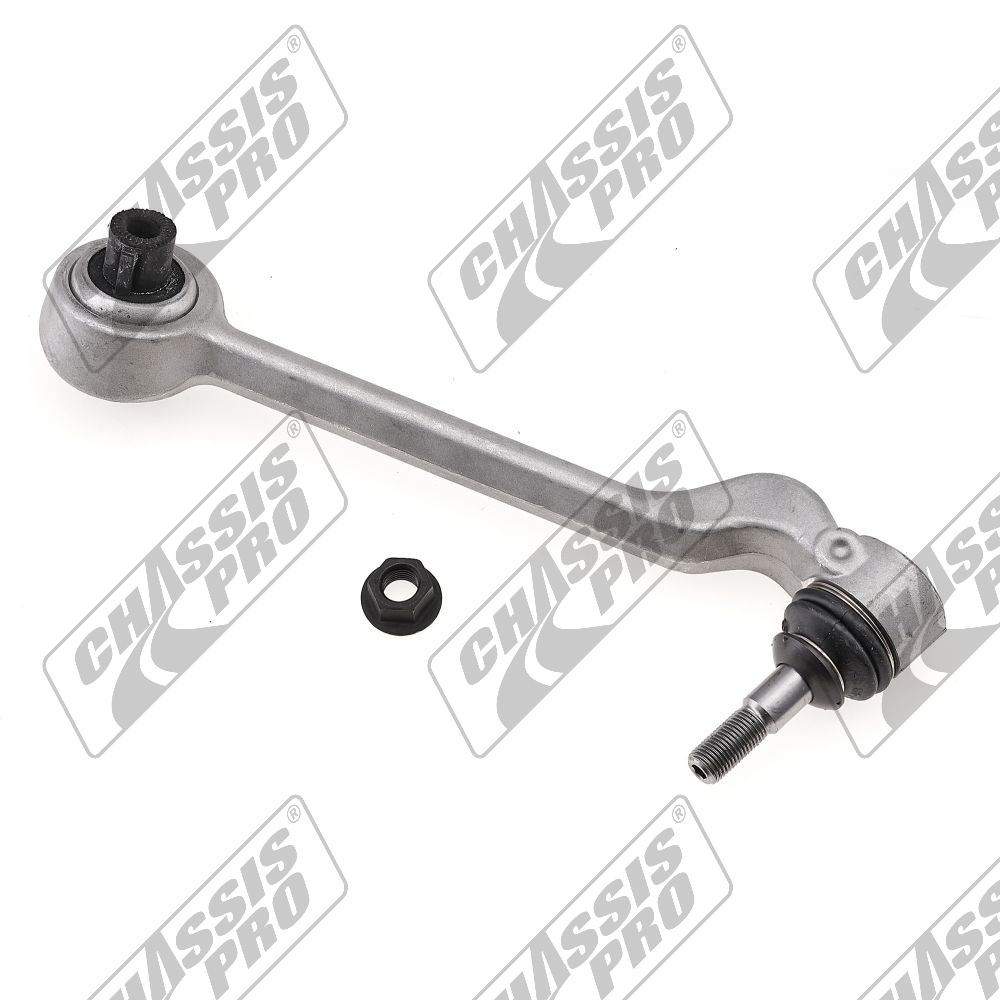 CONTROL ARM W/BALL JOINT