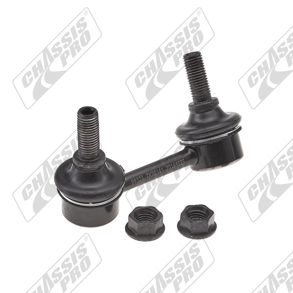 STABILIZER BAR LINK KIT