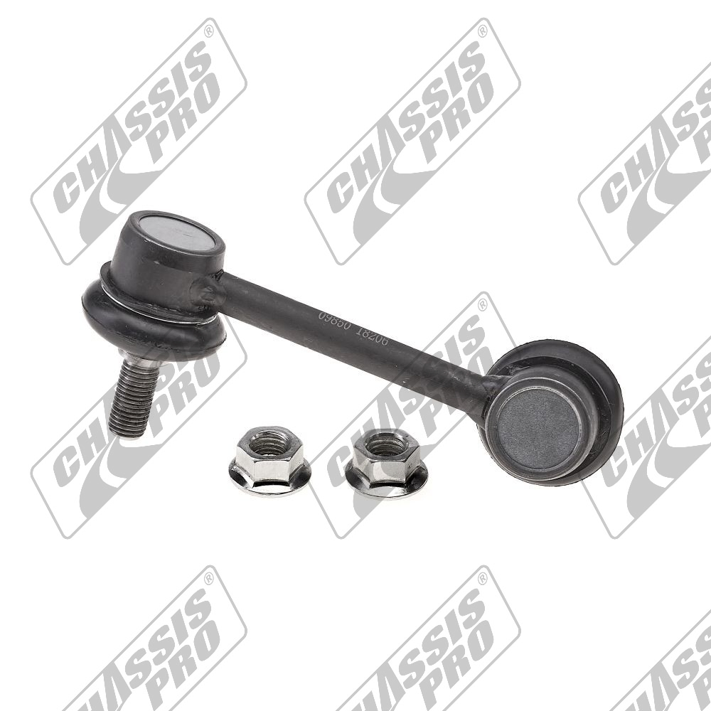 STABILIZER BAR LINK KIT