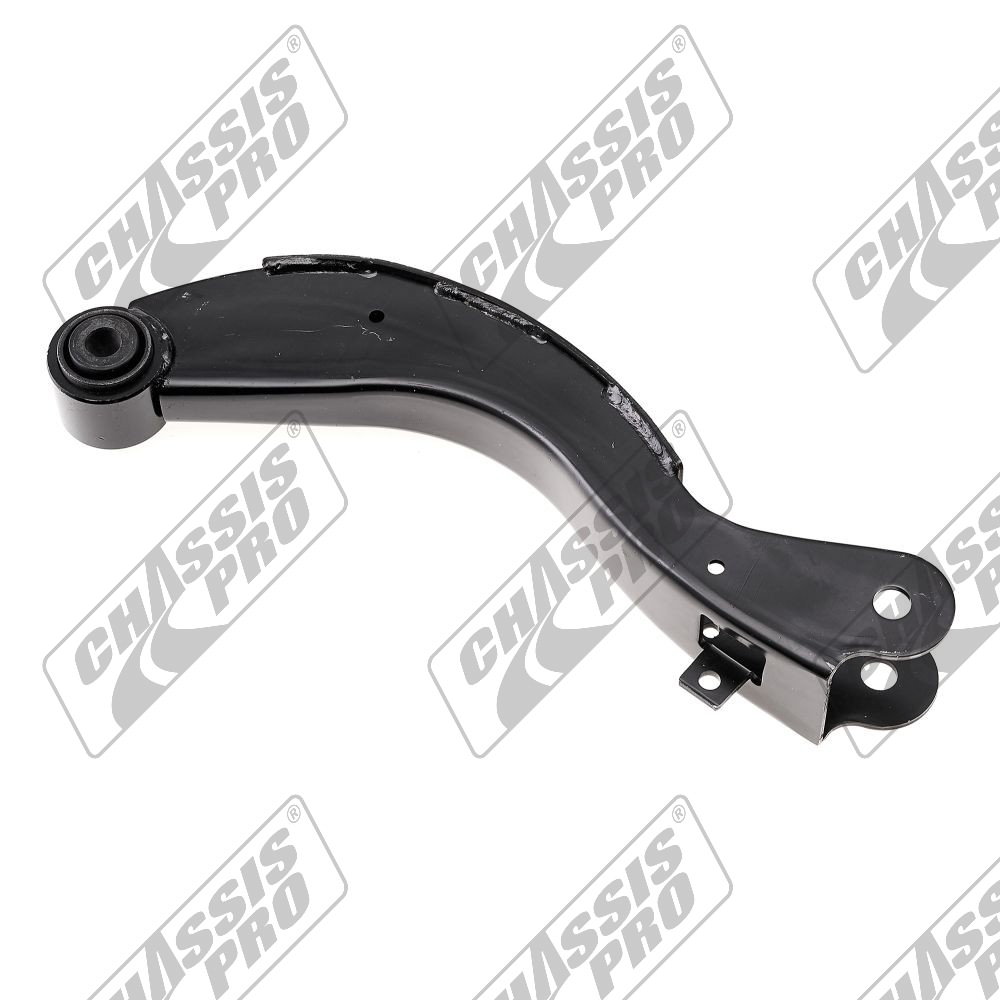 CONTROL ARM - 2