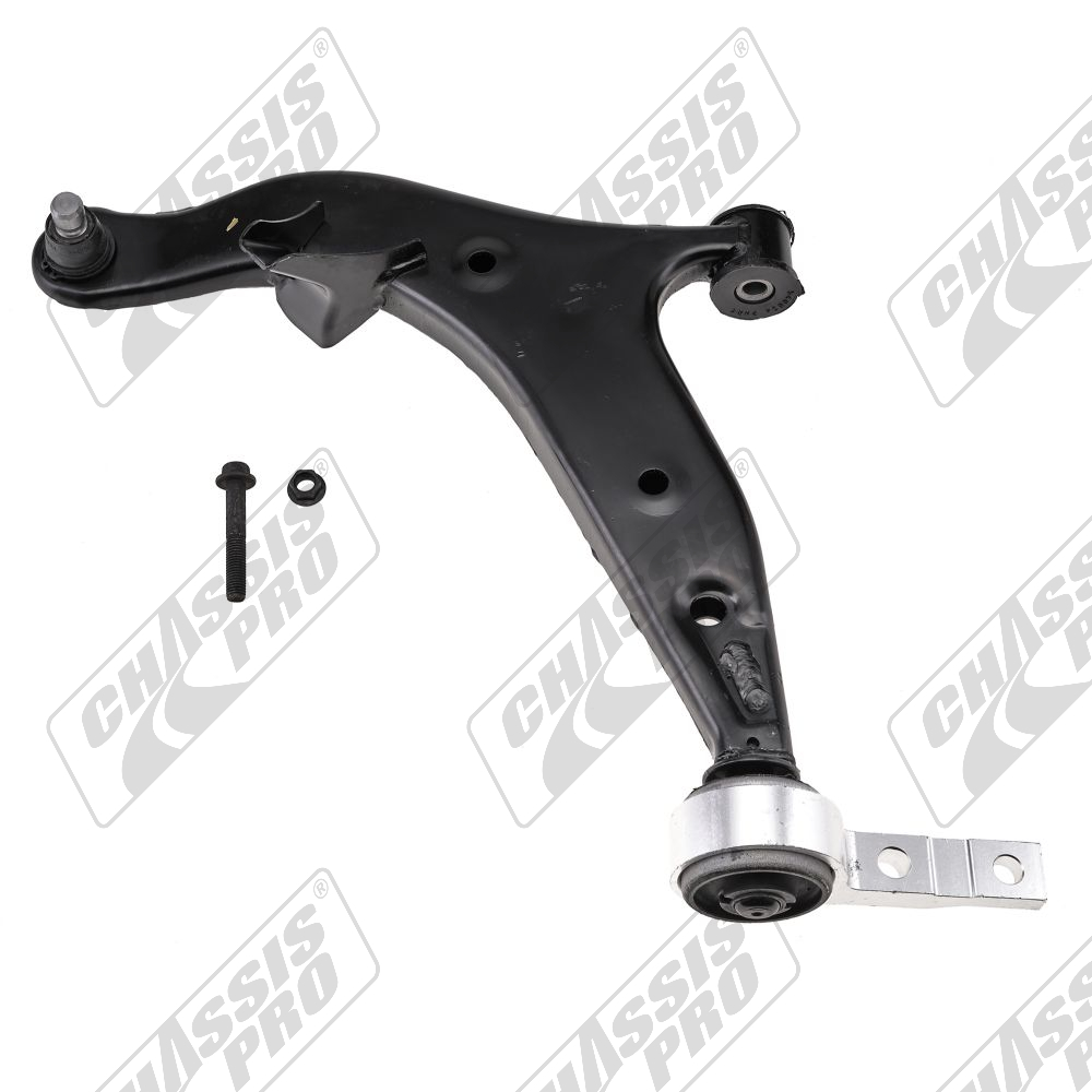 CONTROL ARM W/BALL JOINT
