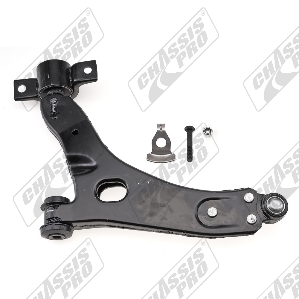 CONTROL ARM W/BALL JOINT