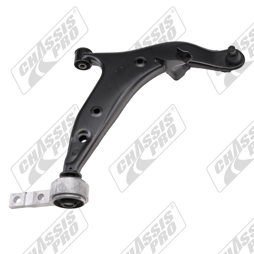 CONTROL ARM W/BALL JOINT