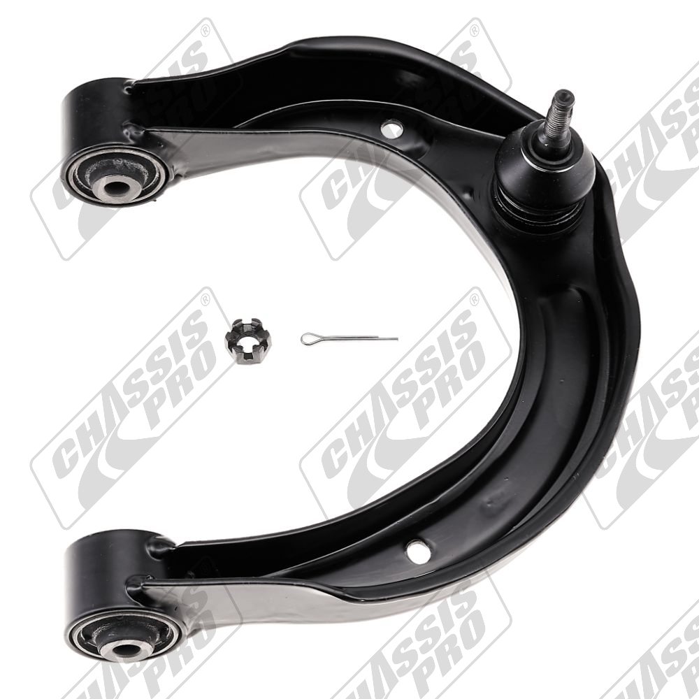 CONTROL ARM W/BALL JOINT