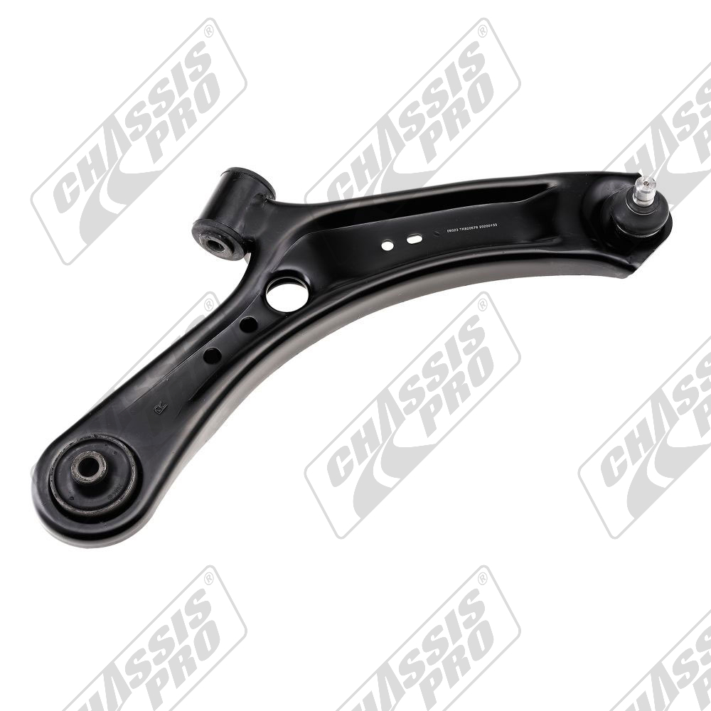 CONTROL ARM W/BALL JOINT